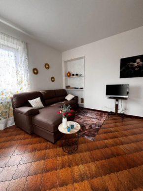 Casa Teresa